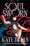 Soul Sworn: A Novel