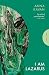 I Am Lazarus (Pushkin Press Classics)
