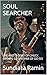 SOUL SEARCHER: LIFE AND LEGEND OF CHUCK BROWN, GODFATHER OF GO-GO