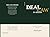Deal Law in Motion: A Legal Consultant's Guide to Sports, Media & Entertainment Transactions