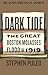 Dark Tide: The Great Boston...