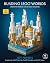 Building LEGO® Worlds: Crea...