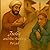 Juha and the Sharing Bread: A Funny Folk Tale About Kindness and Sharing for Kids Ages 4 to 6 (Juha Tales)