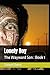 Lonely Boy (The Wayward Son)