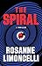 The Spiral: A Thriller (A Nina Esposito Mystery)
