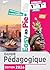 Easy as Pie - Anglais 1re/Term - Guide pédagogique enrichi - Ed. 2026