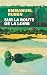 Sur la route de la Loire: U...