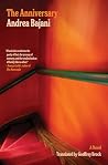 The Anniversary: ...