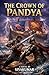 The crown of pandya