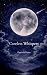 Careless Whispers by Oquirrh Keyes
