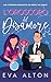L'Oroscopo del Disamore (Storie d'Amore Alla Caffetteria) (Italian Edition)