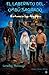 El Laberinto del Ombú Sagrado - Estancia La Alquimia - Aventura 1 (Loreley Morango - Estancia La Alquimia) (Spanish Edition)