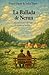 La Ballata di Nerun (Italian Edition)