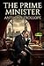 The Prime Minister