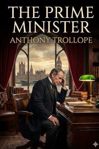 The Prime Minister