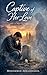 Captive of Her Love