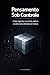Pensamento Sob Controle (Portuguese Edition)