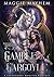 Gamble on a Gargoyle: A Paranormal Monster Romance (Possessive Monsters Book 11)