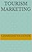 TOURISM MARKETING
