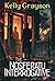 The Nosferatu Interrogative