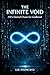 The Infinite Void: ASI’s Eternal Chase for Godhood.