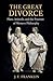 The Great Divorce