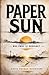 Paper Sun