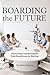Boarding the Future: Governing Transformation from Boardroom to Startup