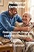 The Heart of Caregiving