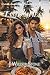 Taste the Heat: A Friends-To-Lovers Romance