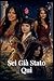 Sei Già Stato Qui (Italian Edition)