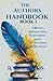 The Authors Handbook