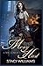 Mercy Hart (A Time Gone by)