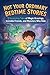 Not Your Ordinary Bedtime Stories: 5 Surprising Tales of Magic Drawings, Invisible Friends, and Monsters Who Hide