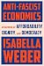 Anti-Fascist Economics: In ...