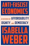 Anti-Fascist Econ...