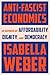 Anti-Fascist Economics