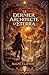 Le Dernier Architecte d'Eterra: Livre I du Cycle d'Eterra - Première édition (French Edition)