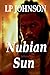 Nubian Sun (In the Land of Nubia)