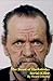 The Beast of Harkstede: Serial Killer