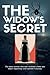 The Widow's Secret