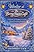 Winter at The Berry Patch Café: A Snowed-In Strangers to Lovers Forced Proximity Romance (The Rosewood Bay Seasonal Romance Collection)