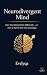 Neurodivergent Mind: How Yo...