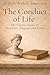 The Conduct of Life: The Original Classic of Self-Culture and Personal Development in a Definitive Edition