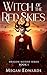 Witch of the Red Skies