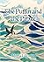 The Puffin and the Pirate