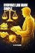 EVERYDAY LAW MADE SIMPLE