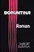 Doruntina-Fiorentina: Fiorentina (Italian Edition)