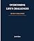 Overcoming Life’s Challenges 30-Day Challenge