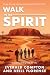 Walk in the Spirit: A page ...